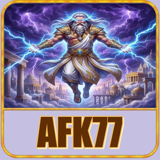 afk77