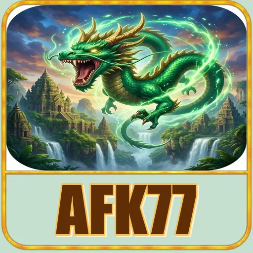 afk77