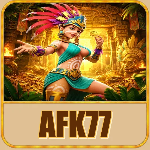afk77