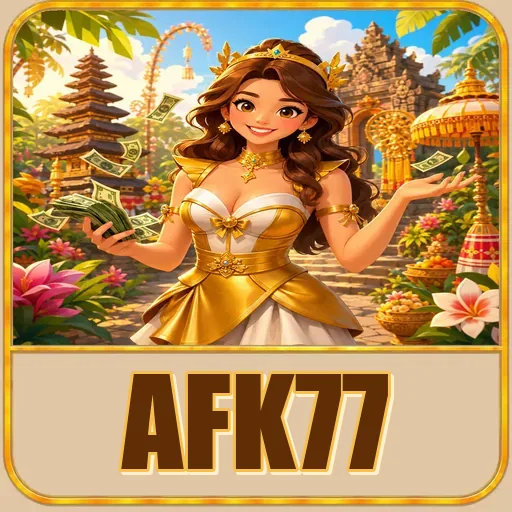 afk77