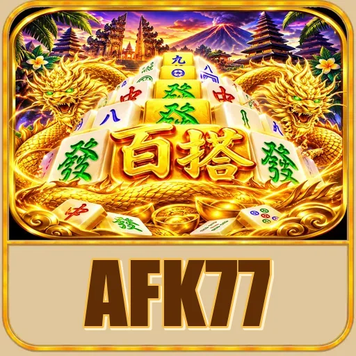 afk77