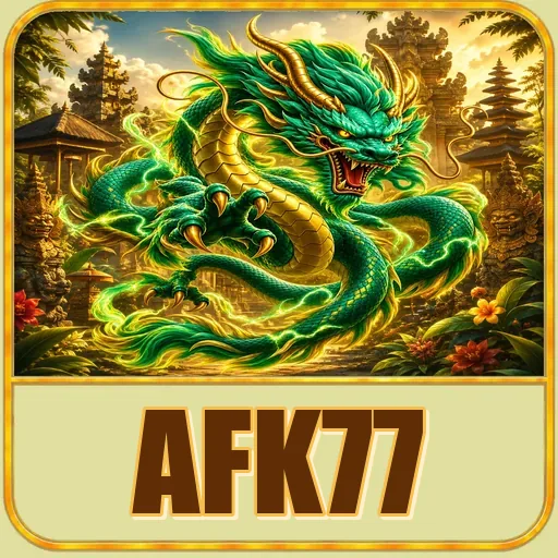 afk77