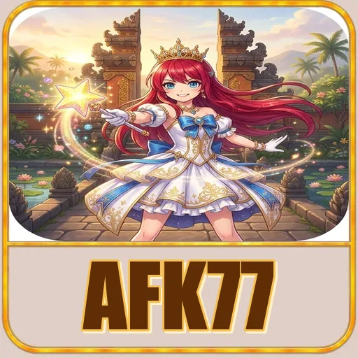 afk77