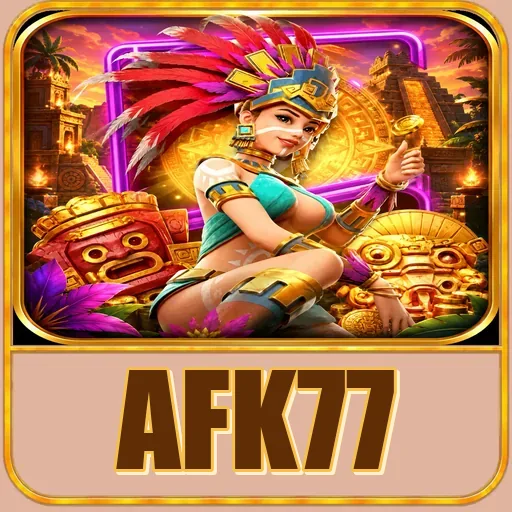 afk77