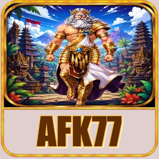 afk77