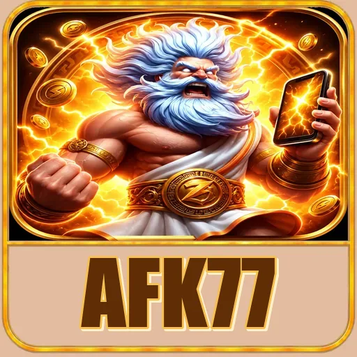 afk77