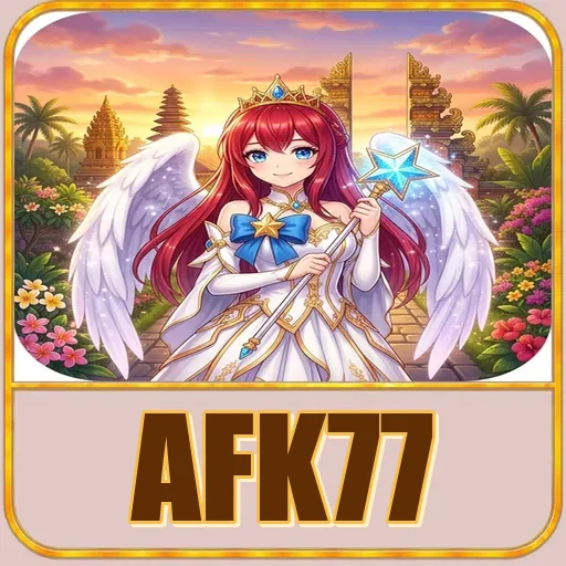 afk77 APK Indonesia - Panduan Lengkap dan Tutorial