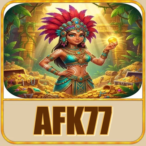 afk77 APK Indonesia - Panduan Lengkap dan Tutorial
