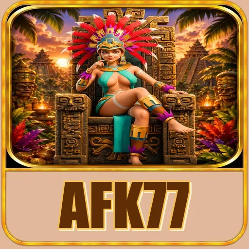 afk77 APK Indonesia - Panduan Lengkap dan Tutorial