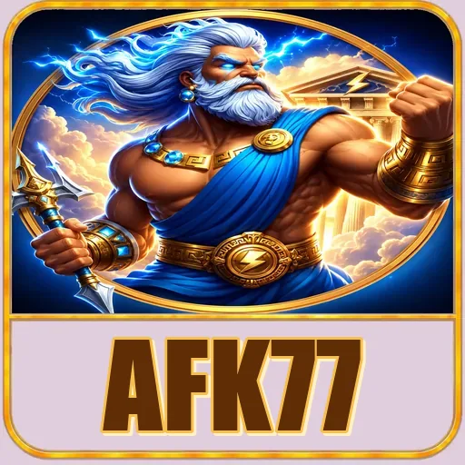 afk77 APK Indonesia - Panduan Lengkap dan Tutorial