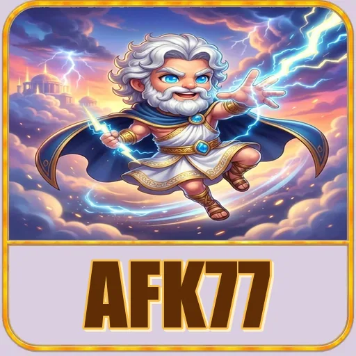afk77 APK Indonesia - Panduan Lengkap dan Tutorial