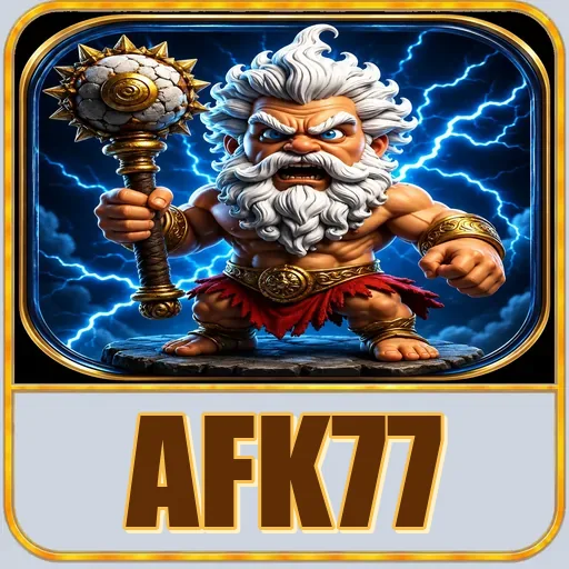 afk77 APK Indonesia - Panduan Lengkap dan Tutorial