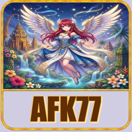 afk77 APK Indonesia - Panduan Lengkap dan Tutorial