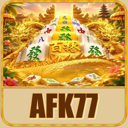 afk77 APK Indonesia - Panduan Lengkap dan Tutorial