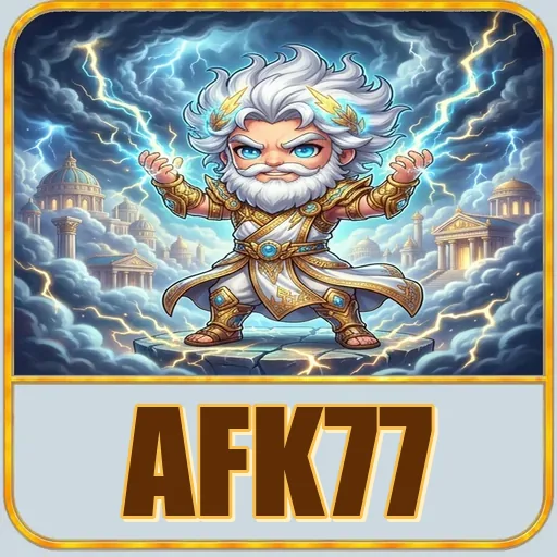 afk77 APK Indonesia - Panduan Lengkap dan Tutorial