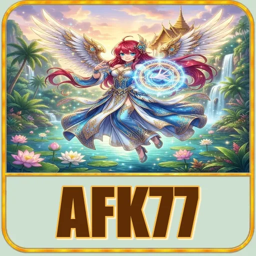 afk77