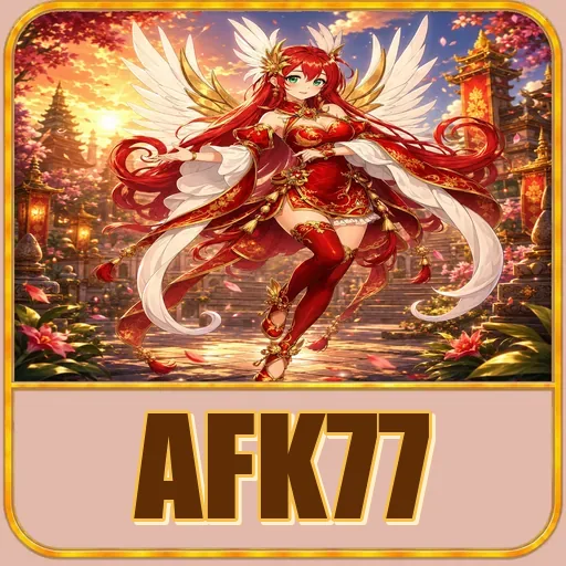 afk77