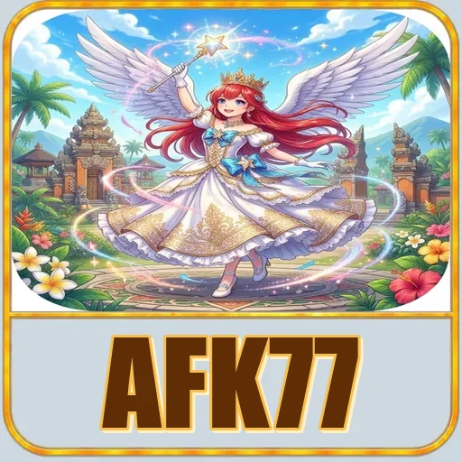 afk77