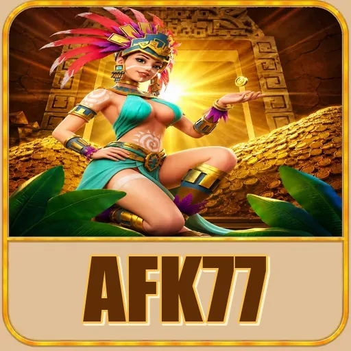 afk77 Indonesia - Peningkatan performa dan UI/UX terbaru