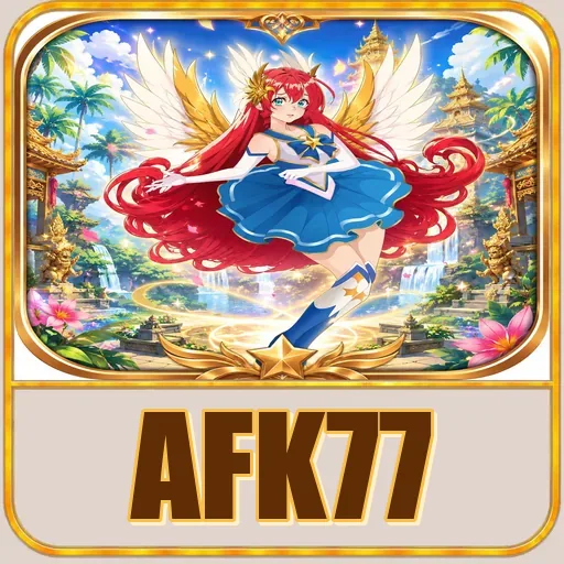 afk77