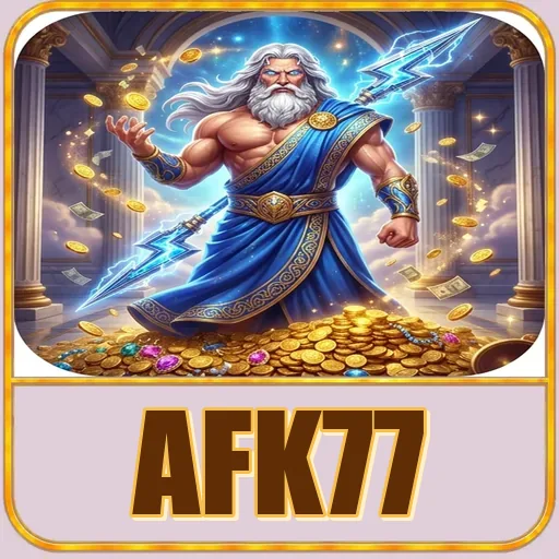 afk77