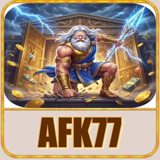 afk77