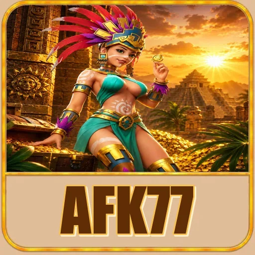 afk77