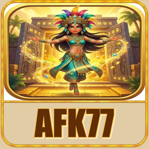 afk77
