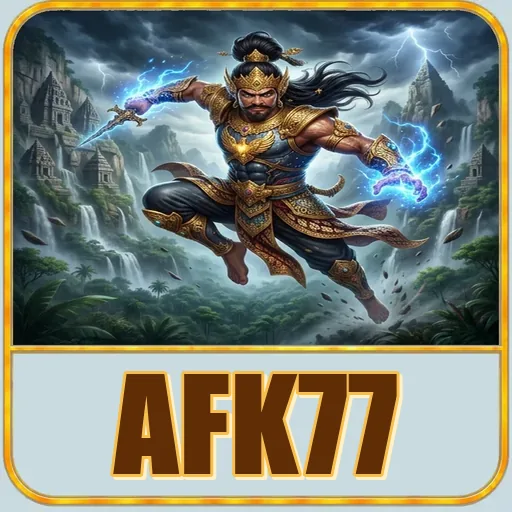 afk77