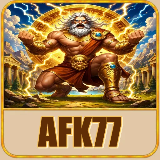 afk77